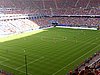 20120526_26.jpg