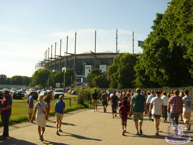 20120724_03.jpg