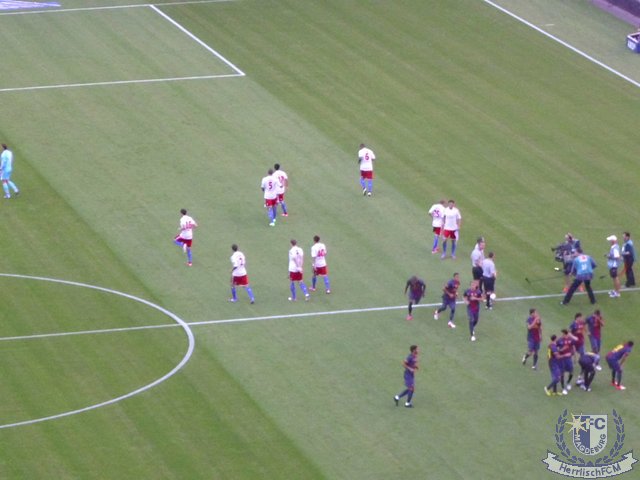20120724_06.jpg