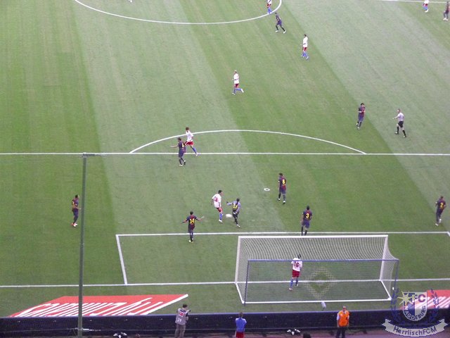 20120724_08.jpg