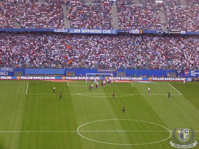 20120724_09.jpg