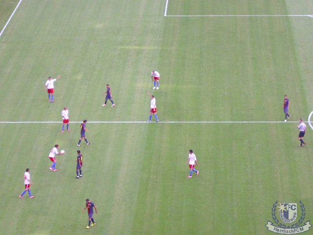 20120724_10.jpg