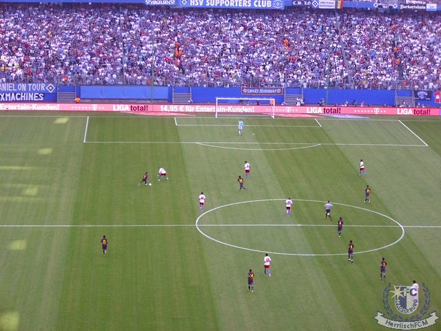 20120724_12.jpg