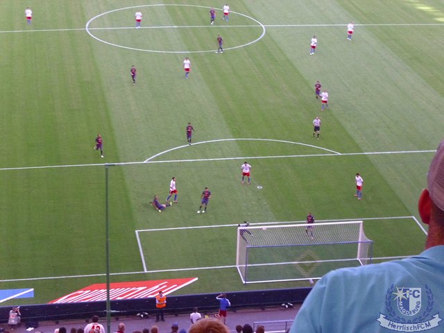 20120724_14.jpg