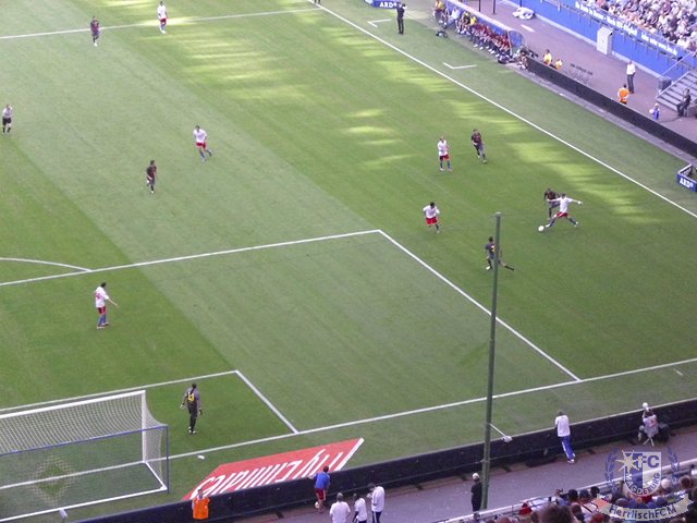 20120724_15.jpg