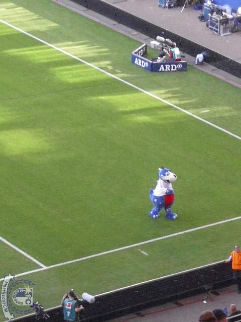 20120724_16.jpg