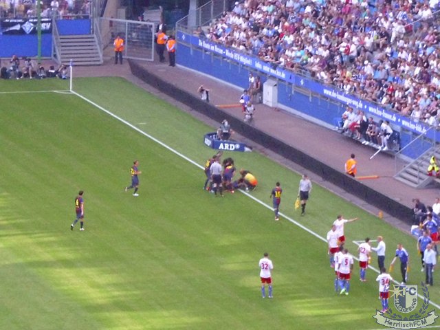 20120724_18.jpg
