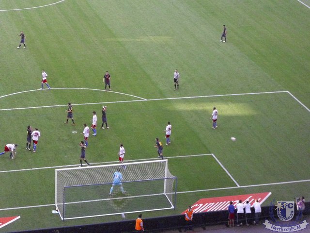 20120724_20.jpg