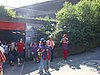 20120724_01.jpg
