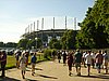 20120724_03.jpg