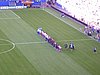 20120724_05.jpg
