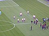 20120724_06.jpg