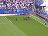 20120724_07.jpg