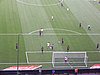 20120724_08.jpg