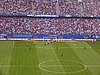 20120724_09.jpg