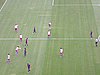 20120724_10.jpg