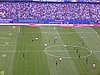 20120724_12.jpg