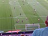 20120724_14.jpg