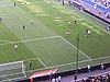 20120724_15.jpg