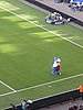 20120724_16.jpg