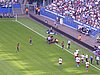 20120724_18.jpg