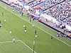 20120724_19.jpg