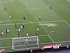 20120724_20.jpg