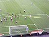 20120724_21.jpg