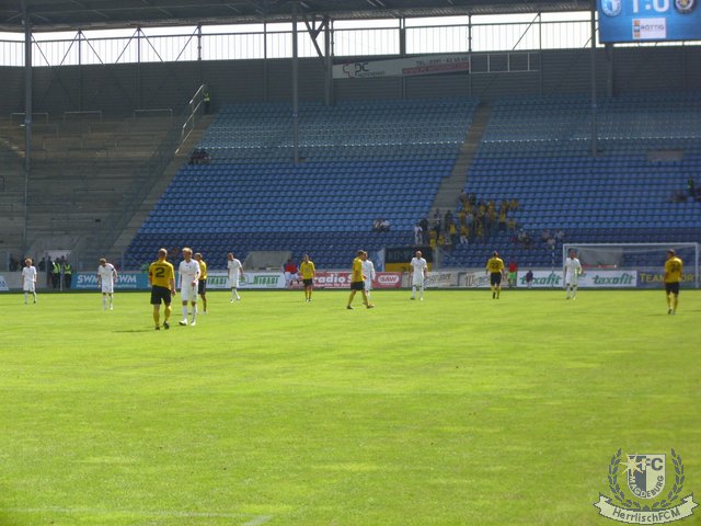 20120812_09.jpg