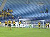 20120812_25.jpg