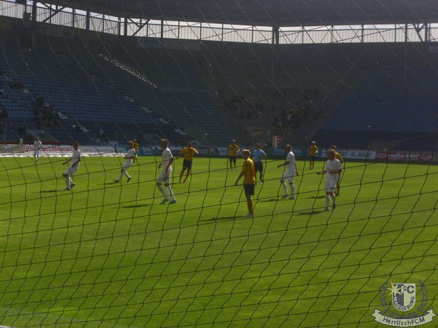 20120923_06.jpg