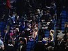 20120929_60.jpg