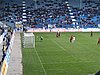 20121007_06.jpg