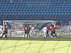 20121007_17.jpg