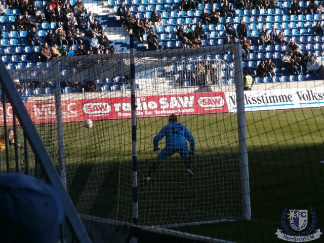 20121028_16.jpg