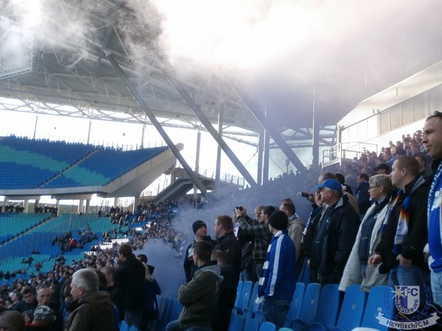 20121031_34.jpg