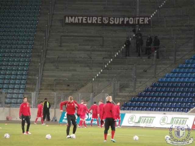 20121123_06.jpg