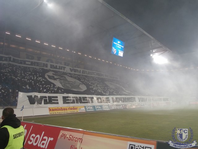 20121123_15.jpg