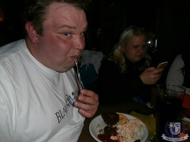 20121123_36.jpg
