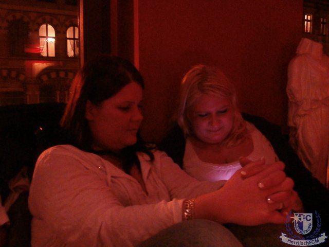 20121123_40.jpg