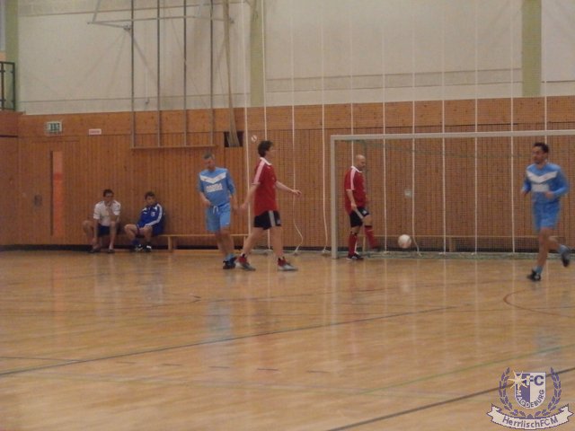 20121215_36.jpg