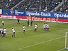20130316_21.jpg