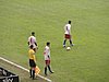 20130316_24.jpg
