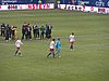 20130316_31.jpg