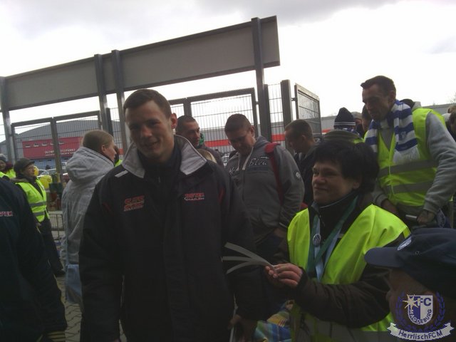 20130406_10.jpg