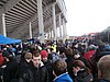20130406_13.jpg