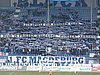 20130406_26.jpg