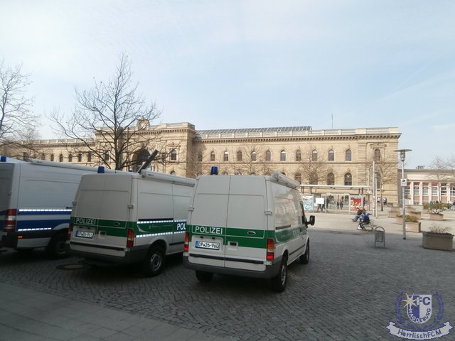 20130421_02.jpg