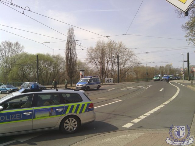20130421_09.jpg