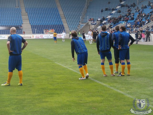 20130421_29.jpg